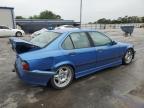 1998 Bmw M3  en Venta en Orlando, FL - Rear End