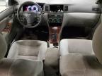 2008 Toyota Corolla Ce na sprzedaż w Avon, MN - Front End