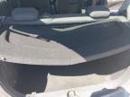 2010 VAUXHALL CORSA ENER for sale at Copart SANDY