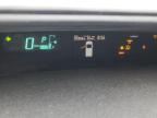2013 Toyota Prius C  for Sale in West Warren, MA - Rear End