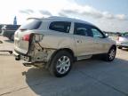 2010 Buick Enclave Cxl de vânzare în Grand Prairie, TX - Rear End