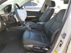 2011 Bmw 328 I Sulev for Sale in San Martin, CA - Front End