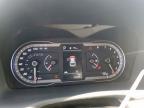 2024 Hyundai Tucson Se for Sale in Grand Prairie, TX - Side