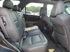 2004 Acura Mdx  for Sale in North Billerica, MA - Front End