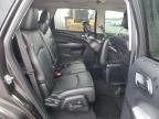 2018 Dodge Journey Gt на продаже в Montgomery, AL - Normal Wear