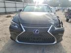 2021 Lexus Es 300H Luxury იყიდება Hampton-ში, VA - All Over