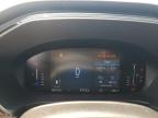 2023 Ford Escape St Line იყიდება Assonet-ში, MA - Front End