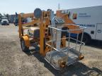 2022 'Other Heavy Equipment' Lift zu verkaufen in Glassboro, NJ - Normal Wear
