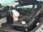 2025 PORSCHE 911 GT3 RS   for sale at Copart PA - PHILADELPHIA