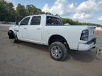 2013 Ram 1500 Sport for Sale in Greenwell Springs, LA - Front End