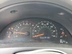 2007 Toyota Camry Ce للبيع في Seaford، DE - Front End