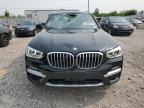2019 Bmw X3 Xdrive30I for Sale in Bridgeton, MO - Front End