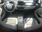 2018 Bmw I3 Rex იყიდება San Diego-ში, CA - Front End