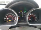 2008 Toyota Highlander Sport იყიდება Pennsburg-ში, PA - Front End