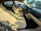 North Billerica, MA에서 판매 중인 2011 Honda Cr-V Se - Normal Wear