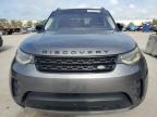 Orlando, FL에서 판매 중인 2017 Land Rover Discovery Hse - Minor Dent/Scratches