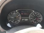 2014 Nissan Altima 2.5   for Sale in Pekin, IL - Front End