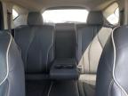 2019 Acura Rdx Advance for Sale in Windsor, NJ - Normal Wear