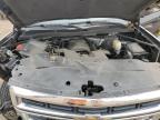 2015 Chevrolet Silverado K1500 Lt for Sale in Chicago Heights, IL - Front End