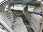 2003 Honda Accord Ex   zu verkaufen in Seaford, DE - Front End