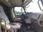 2013 Freightliner M2 106 Medium Duty zu verkaufen in Spartanburg, SC - Minor Dent/Scratches