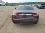 Columbia Station, OH에서 판매 중인 2015 Maserati Quattroporte S - Vandalism
