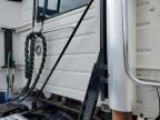 2017 Volvo Vnl Semi Truck за продажба в Gastonia, NC - Minor Dent/Scratches