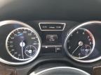 2013 Mercedes-Benz Ml 350 للبيع في Sacramento، CA - Minor Dent/Scratches