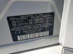 2012 Hyundai Sonata Hybrid zu verkaufen in Orlando, FL - Minor Dent/Scratches