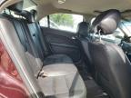 2012 Ford Fusion Sel за продажба в Midway, FL - Rear End
