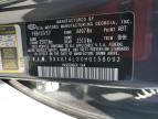 Wilmington, CA에서 판매 중인 2017 Kia Optima Lx - Front End