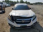 2013 Honda Crosstour Exl de vânzare în Baltimore, MD - Front End