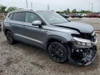 2024 Volkswagen Taos Se zu verkaufen in Homestead, FL - Front End