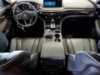 2023 Acura Mdx Advance zu verkaufen in Blaine, MN - Front End