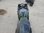 2021 Kawasaki Zx1400 J на продаже в Milwaukee, WI - Front End