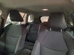 2019 Toyota Rav4 Le للبيع في Ebensburg، PA - Front End