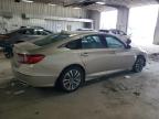 2018 Honda Accord Hybrid Exl for Sale in Franklin, WI - Front End