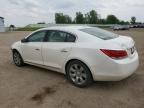 2013 Buick Lacrosse Premium   for Sale in Portland, MI - Front End