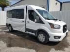 2024 Ford Transit T-350 იყიდება Riverview-ში, FL - Side