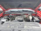 2017 CHEVROLET SILVERADO K2500 HEAVY DUTY   à vendre chez Copart NS - HALIFAX