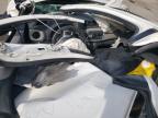 2014 Toyota Yaris    продається в Apopka, FL - All Over
