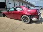 2023 Chrysler 300 Touring zu verkaufen in Louisville, KY - Rollover