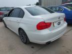 2010 BMW 318I SE BU for sale at Copart PETERLEE