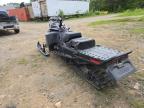 2024 SKIDOO EXPEDITION   for sale at Copart QC - MONTREAL