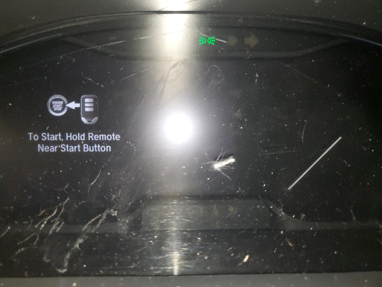 2020 Honda Accord Lx VIN: 1HGCV1F12LA068000 Lot: 63150825