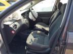 2003 FORD FOCUS LX for sale at Copart SANDY