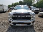 2022 Ram 3500  for Sale in Ellwood City, PA - Side