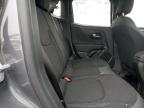 2023 Jeep Renegade Altitude de vânzare în Hillsborough, NJ - Front End