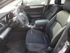 2018 Subaru Legacy 2.5I   на продаже в Greenwood, NE - Front End