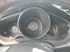 Bridgeton, MO에서 판매 중인 2010 Chevrolet Malibu Ltz   - Front End